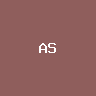 ASTSB