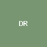 DRAMB