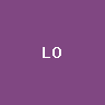 LOKA