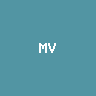 MVLLB